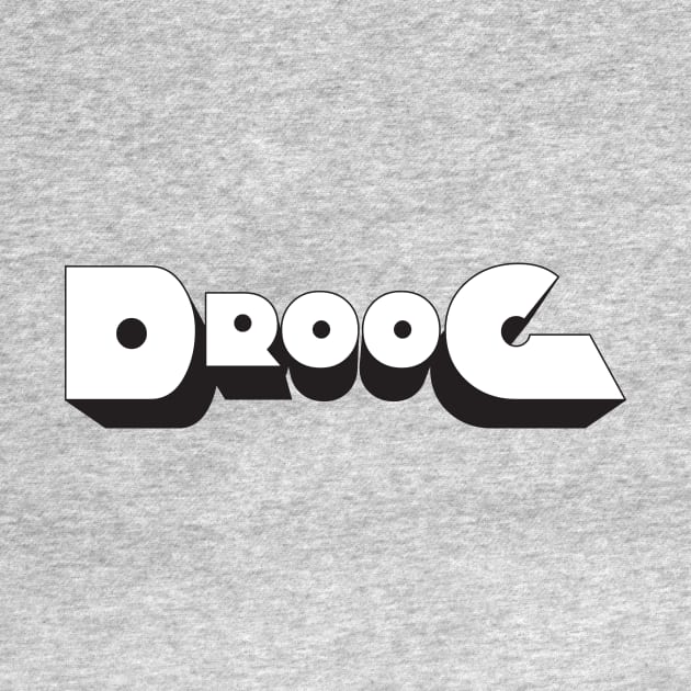 Droog by Woah_Jonny